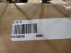 (1) BOX OF (36) FLUORESCENT LINEAR LIGHT BULBS - 2