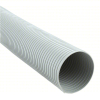 (1) COOL AIR DUCT
