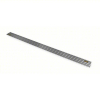 (1) TRACKSAW TRACK