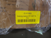 (1) SHELVING CABINET / STORAGE CABINET - 2