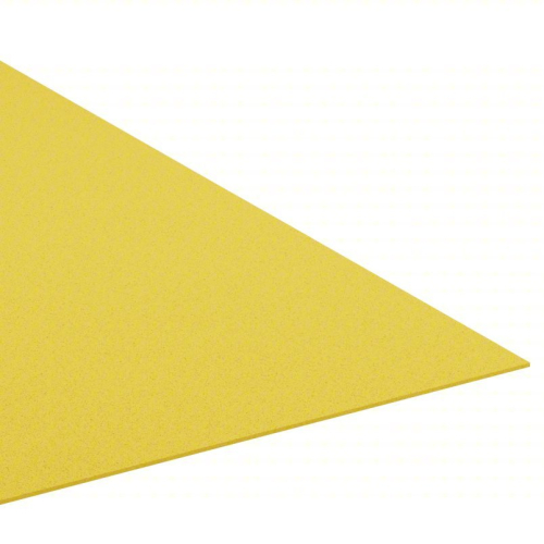 (5) FOAM SHEET