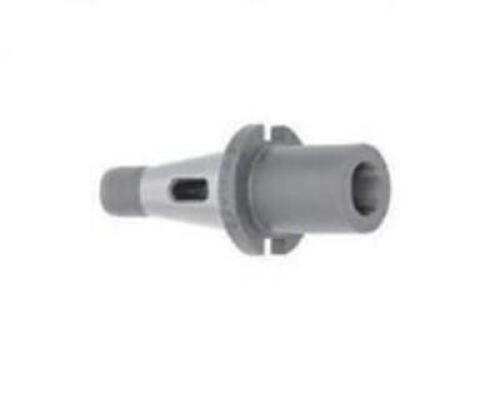 (1) DRAW BAR ADAPTER