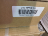 (2) CONVEYOR SUPPORT STAND - 2