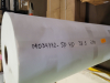 (1) ROLL OF ADHESIVE BACKING FOAM