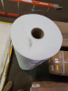 (1) ROLL OF ADHESIVE BACKING FOAM - 2