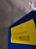 (1) SPILL CONTAINMENT PALLET - 3