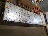 (1) SPILL CONTAINMENT PALLET - 4