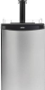 (1) KEG COOLER