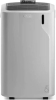 (1) PORTABLE AIR CONDITIONER