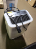 (1) PORTABLE AIR CONDITIONER - 2
