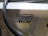 (1) PORTABLE AIR CONDITIONER - 3