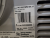 (1) PORTABLE AIR CONDITIONER - 4