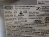 (1) PORTABLE AIR CONDITIONER - 5