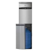(1) BOTTOM LOAD WATER DISPENSER