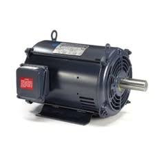 (1) GENERAL PURPOSE MOTOR