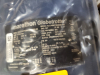 (1) GENERAL PURPOSE MOTOR - 3