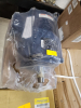 (1) GENERAL PURPOSE MOTOR - 4