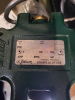 (1) GRINDER PUMP - 3