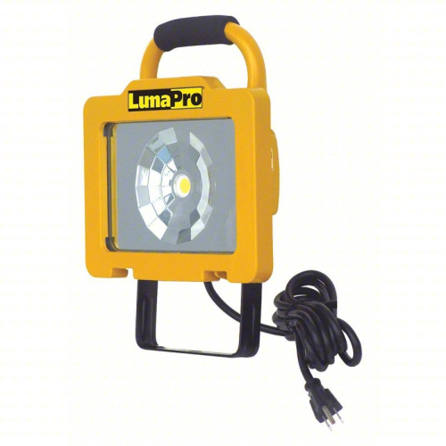 (1) DOCK LIGHT REPLACEMENT HEAD