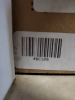 (1) SINGLE GAS DETECTOR - 3
