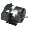(1) GENERAL PURPOSE MOTOR
