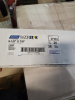 (2) BOXES OF (25) SANDING DISCS - 2