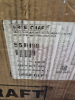 (1) SPRING RETURN HOSE REEL - 2