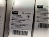 (6) WOBBLE STICK HEAVY DUTY LIMIT SWITCH - 3