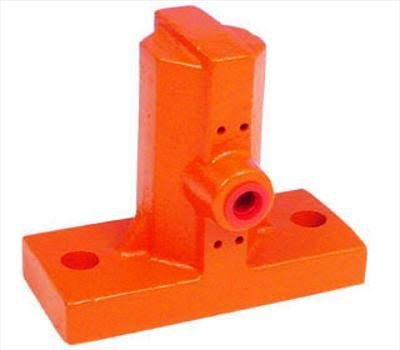 (1) PISTON VIBRATOR