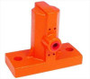 (1) PISTON VIBRATOR