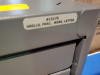 (1) SMALL PARTS DRAWER STORAGE - 2