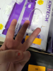 (3) BOXES OF (100) DISPOSABLE GLOVES - 2