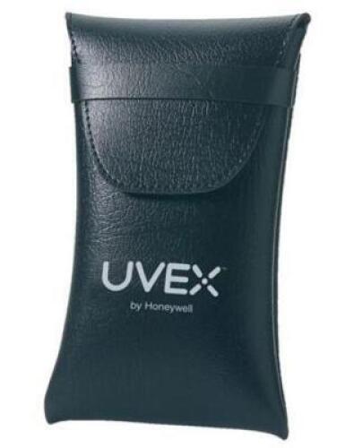 (2) PACKS OF (10) EYEWEAR CASE