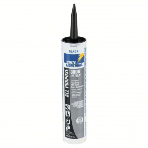 (6) HYBRID SEALANT
