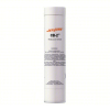 (10) MULTIPURPOSE GREASE