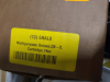 (10) MULTIPURPOSE GREASE - 2