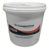 (1) SURFACE TREATMENT WELD CLEANER