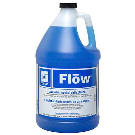 (2) NEUTRAL DAILY CLEANER