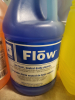 (2) NEUTRAL DAILY CLEANER - 2