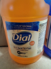 (2) ANTIBACTERIAL LIQUID HAND SOAP - 2