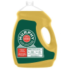 (2) WOOD CLEANER