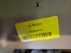 (1) B- COMPONENT - 4