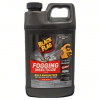 (2) FLYING INSECT KILLER DRY FOG