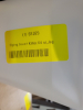 (2) FLYING INSECT KILLER DRY FOG - 2