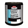 (1) PAINT THINNER