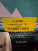 (1) SYNTHETIC OIL - 2