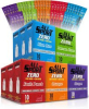 (8) PACK OF (50) SPORTS DRINK MIX