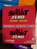 (8) PACK OF (50) SPORTS DRINK MIX - 3