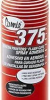 (2) SPRAY ADHESIVE