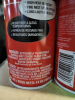 (2) SPRAY ADHESIVE - 3